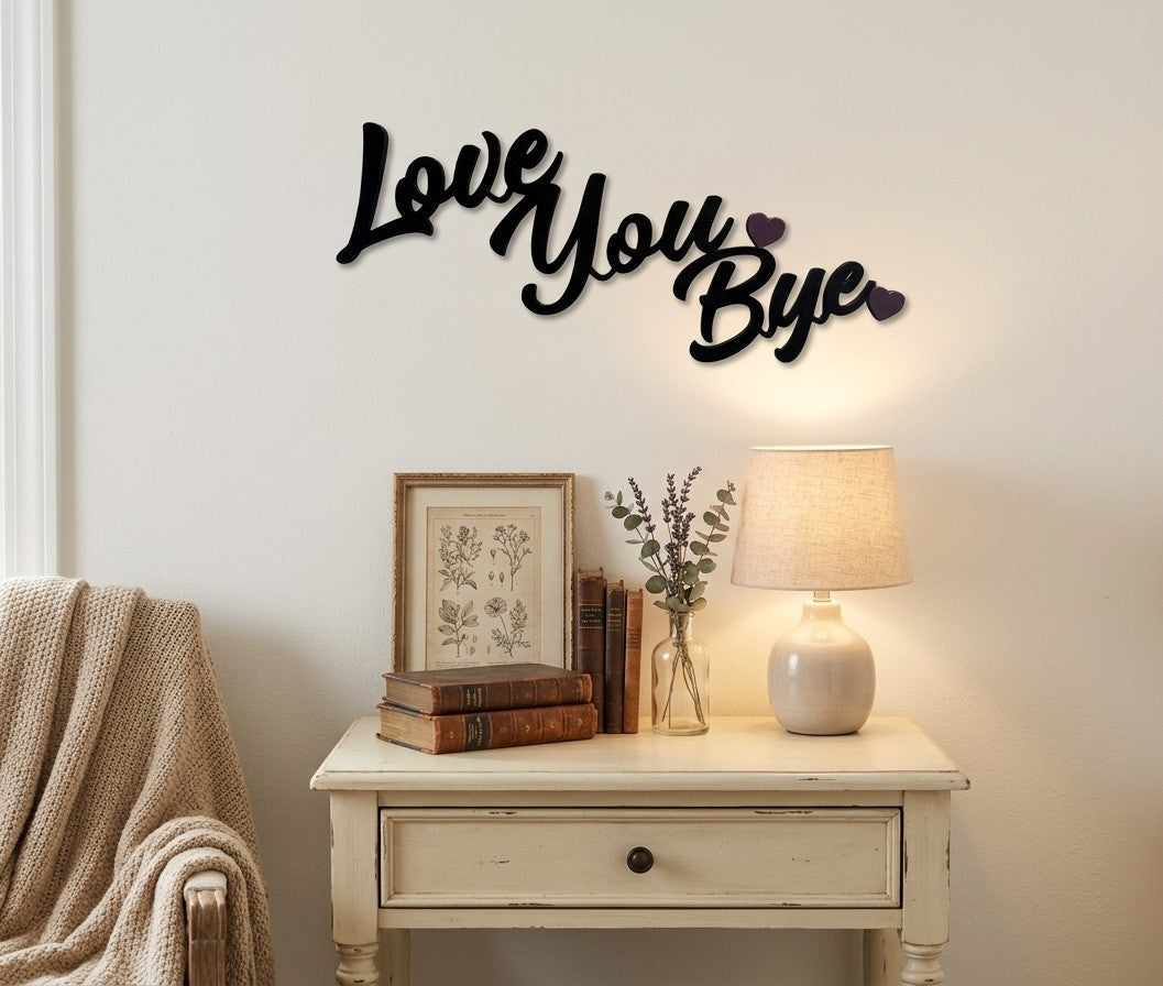 Decor