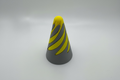 Spiral Cone Fidget