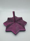 Star Sensory Fidget