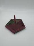 Poly Sensory Fidget