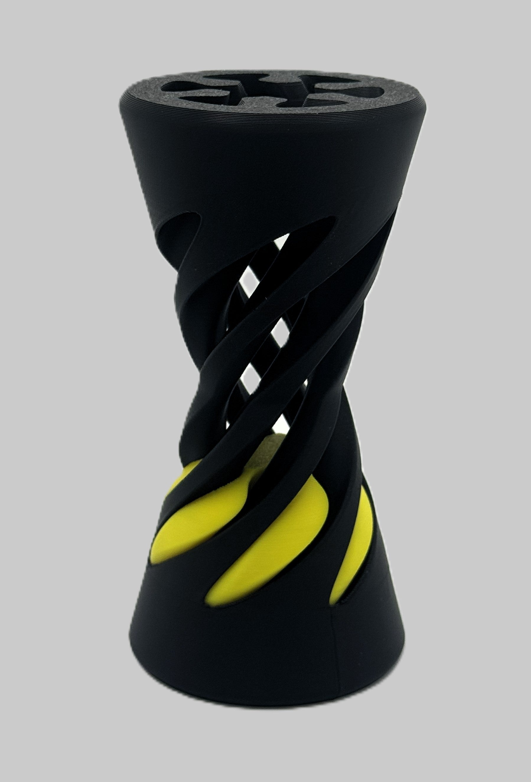 Helix Spiral Fidget