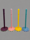 Sensory Spiral Fidget